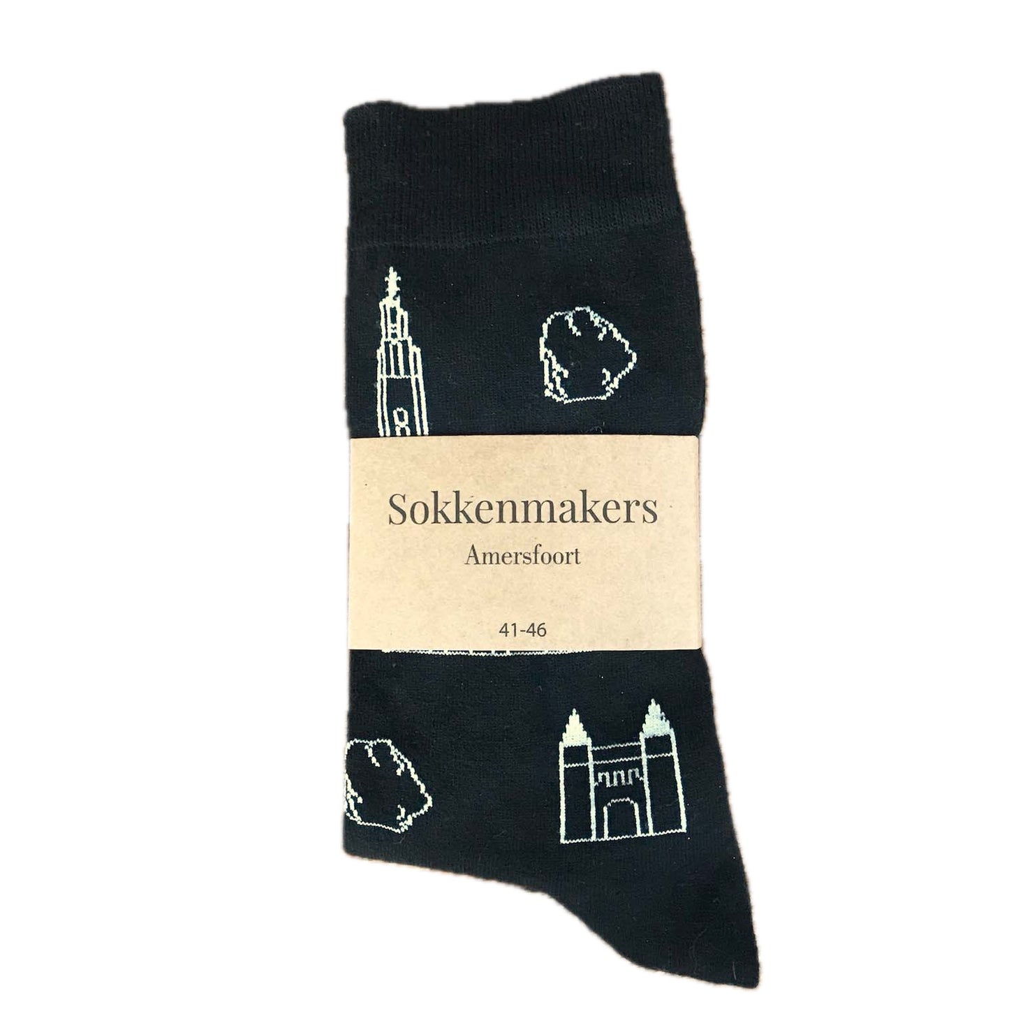 Amersfoort sok