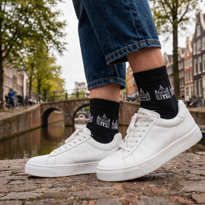 Amsterdam sok
