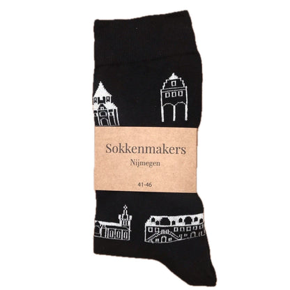 Nijmegen sok